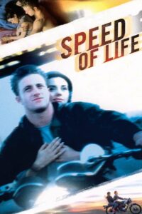Speed of Life 1999 on netflix