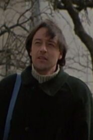 The Village Teacher 1993 on netflix