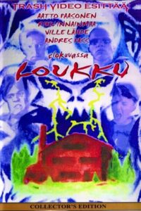 The Trap 2001 on netflix