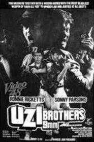 Uzi Brothers 1989 on netflix