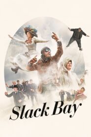 Slack Bay 2016 on netflix