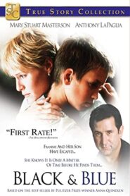 Black and Blue 1999 on netflix