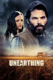 Unearthing 2016 on netflix