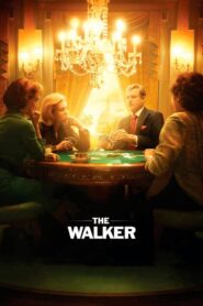 The Walker 2007 on netflix