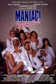 Maniaci sentimentali 1994 on netflix