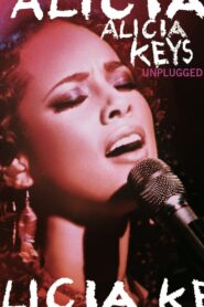 Alicia Keys: Unplugged 2005 on netflix