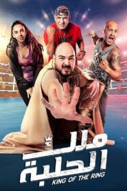 King of the Ring 2023 on netflix