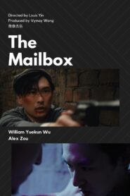The Mailbox 2017 on netflix