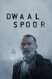 Dwaalspoor 2021 on netflix