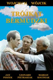 Bermuda Triangle 1988 on netflix