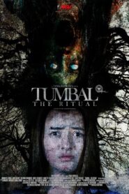 Tumbal: The Ritual 2018 on netflix