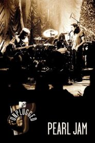 Pearl Jam: MTV Unplugged 1992 on netflix