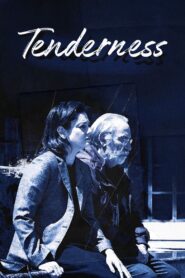Tenderness 2017 on netflix