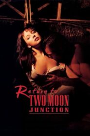 Return to Two Moon Junction 1994 on netflix