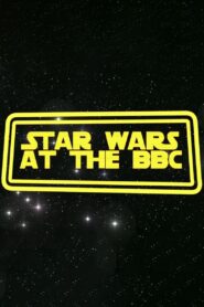Star Wars at the BBC 2015 on netflix