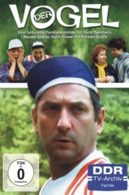 Der Vogel 1988 on netflix