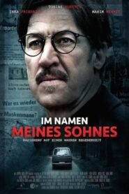 Im Namen meines Sohnes 2015 on netflix