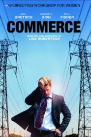 Commerce 2011 on netflix
