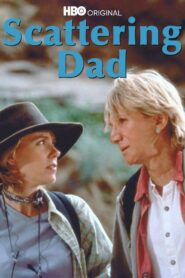 Scattering Dad 1998 on netflix