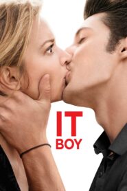 It Boy 2013 on netflix