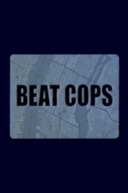 Beat Cops 2003 on netflix