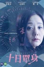 十日單身 2015 on netflix
