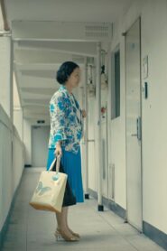 Uninvited 2017 on netflix
