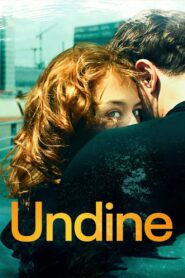 Undine 2020 on netflix