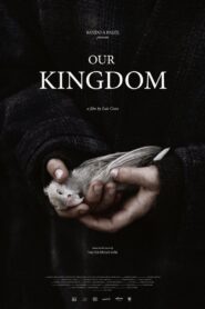 Our Kingdom 2020 on netflix
