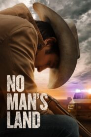 No Man’s Land 2021 on netflix
