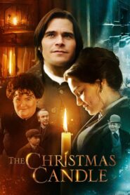 The Christmas Candle 2013 on netflix