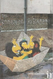 Gutter Pirates 1993 on netflix