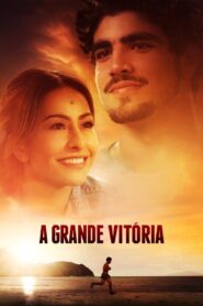 The Great Victory 2014 on netflix