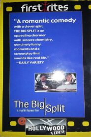 The Big Split 1999 on netflix