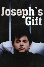Joseph’s Gift 1999 on netflix
