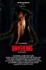 Unveiling The Horse Demon 2017 on netflix