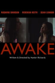 Awake 2010 on netflix