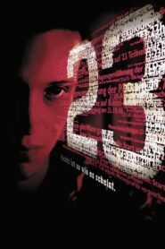 23 1998 on netflix