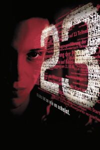 23 1998 on netflix