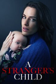 A Stranger’s Child 2024 on netflix