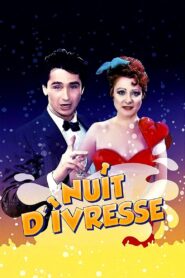 Nuit d’ivresse 1986 on netflix