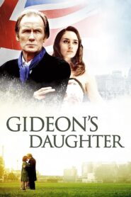 Gideon’s Daughter 2005 on netflix