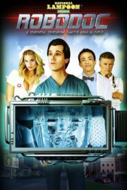 RoboDoc 2009 on netflix