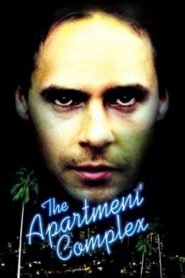 The Apartment Complex 1999 on netflix