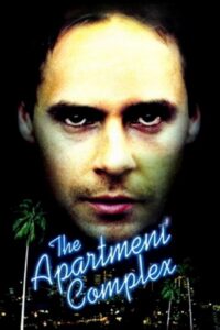 The Apartment Complex 1999 on netflix