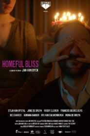 Homeful Bliss 2015 on netflix