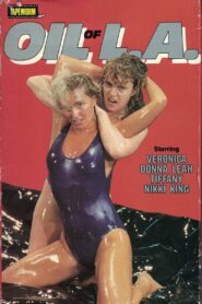 Oil of L.A. 1989 on netflix