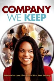 The Company We Keep 2010 on netflix