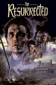 The Resurrected 1991 on netflix
