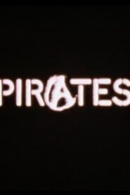Pirates 1987 on netflix